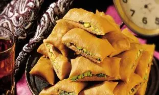 بهترین سوهان‌ پزی قم کجاست؟ + قیمت