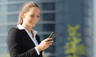 پرفروش ترین گوشی شیائومی با صفحه نمایش بزرگ + قیمت