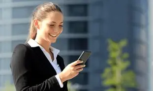 پرفروش ترین گوشی شیائومی با صفحه نمایش بزرگ + قیمت