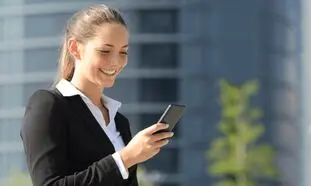 پرفروش ترین گوشی شیائومی با صفحه نمایش بزرگ + قیمت