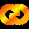 ارز هشت