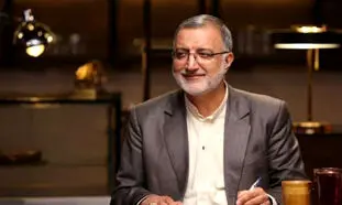 دومین پوششی هم انصراف داد + واکنش پزشکیان و کاربران