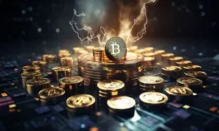 خرید بیت کوین بهتر است یا اتریوم؟