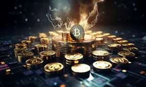 خرید بیت کوین بهتر است یا اتریوم؟