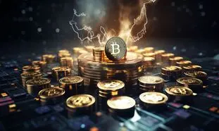 خرید بیت کوین بهتر است یا اتریوم؟