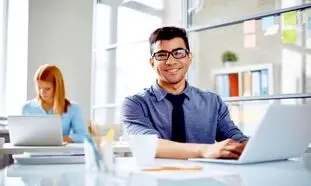 چگونه ویزای کار دانمارک را دریافت کنیم؟ + جزییات