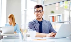 چگونه ویزای کار دانمارک را دریافت کنیم؟ + جزییات