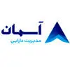 سبد گردان آسمان