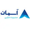 سبد گردان آسمان