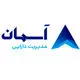 سبد گردان آسمان