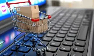 چگونه فروشگاه اینترنتی راه اندازی کنیم؟