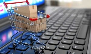 چگونه فروشگاه اینترنتی راه اندازی کنیم؟