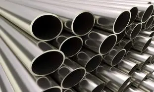 ۶ تفاوت عمده لوله بدون درز و لوله درزدار