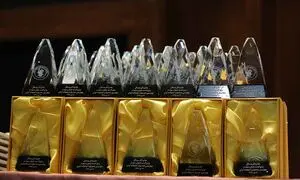 همراه اول پیشرو در جشنواره تبلیغات ایران
