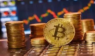 تحلیل تکنیکال بیت کوین از چه بابت حائز اهمیت است؟