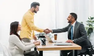 مهاجرت به اسپانیا از طریق خرید فرانچایز