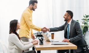 مهاجرت به اسپانیا از طریق خرید فرانچایز