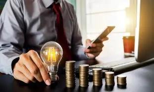 10 راهکار موثر برای کاهش مصرف برق ادارات در تابستان