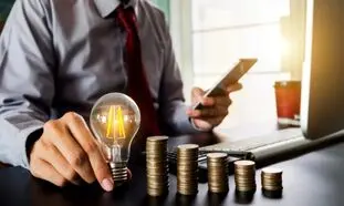 10 راهکار موثر برای کاهش مصرف برق ادارات در تابستان