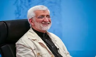 تکرار الگوی مناظره احمدی نژاد توسط سعید جلیلی