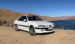 پژو پارس گران می شود؟ + قیمت روز خودرو