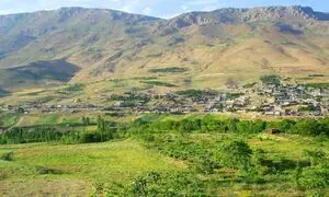 5 هتل ارزان شهرکرد برای سفر تابستانی خنک به بام ایران