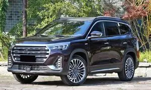 افزایش نجومی قیمت فیدلیتی صفر و کارکرده در بازار + جدول