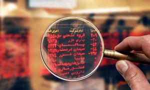 عرضه اولیه شرکت نور ایستا پلاستیک ؛ هرآنچه باید بدانید