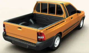 جزییات فروش فوق العاده سایپا 151 + قیمت