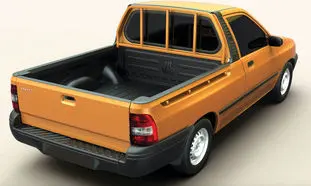 جزییات فروش فوق العاده سایپا 151 + قیمت