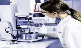مفهوم درجه نفوذ پذیری قیر چیست؟