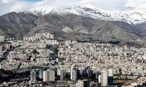 فوری / ابلاغ سقف اجاره بها مسکن در 31 استان + جدول