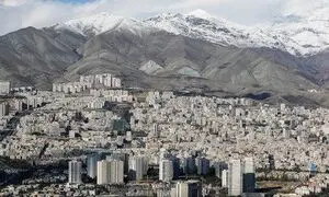 فوری / ابلاغ سقف اجاره بها مسکن در 31 استان + جدول