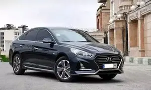 مهم ترین نکاتی که در خرید خودرو اقساطی باید بدانید
