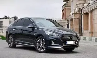 مهم ترین نکاتی که در خرید خودرو اقساطی باید بدانید