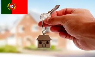 خرید ملک در اسپانیا با چه میزان بودجه امکان پذیر است؟