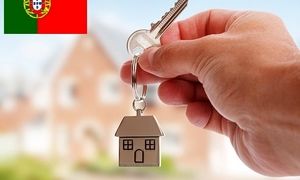 خرید ملک در اسپانیا با چه میزان بودجه امکان پذیر است؟