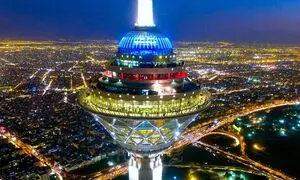 ایران در جمع پرمصرف ترین کشورها/ سالانه چقدر برق مصرف می کنیم؟