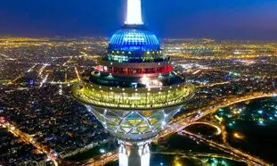 ایران در جمع پرمصرف ترین کشورها/ سالانه چقدر برق مصرف می کنیم؟