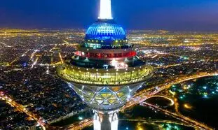 ایران در جمع پرمصرف ترین کشورها/ سالانه چقدر برق مصرف می کنیم؟