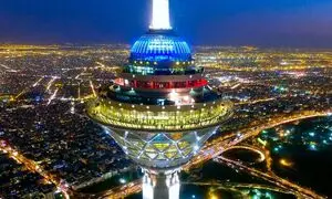 ایران در جمع پرمصرف ترین کشورها/ سالانه چقدر برق مصرف می کنیم؟