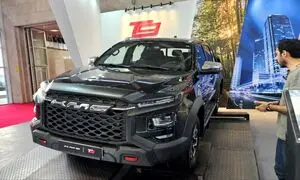 شرایط فروش نقدی و اقساطی سه خودرو پرطرفدار کرمان موتور اعلام شد