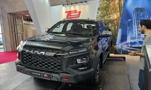 شرایط فروش نقدی و اقساطی سه خودرو پرطرفدار کرمان موتور اعلام شد