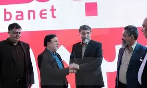  علاءالدین صبانت را خرید