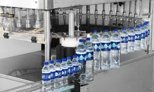 انواع دستگاه درب بند مورد استفاده در صنایع + حدود قیمت