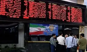 عرضه اولیه سهام 20 شرکت بنیاد مستضعفان در دست اقدام