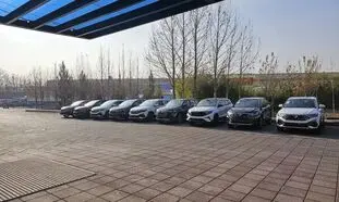 کدام خودروهای وارداتی در دور جدید عرضه می شوند؟ + جزییات