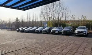 کدام خودروهای وارداتی در دور جدید عرضه می شوند؟ + جزییات