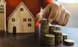 افزایش نجومی قیمت رهن و اجاره آپارتمان در شرق تهران + جدول