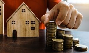 افزایش نجومی قیمت رهن و اجاره آپارتمان در شرق تهران + جدول